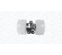 MAGNETI MARELLI 069412354010 Heater blower motor