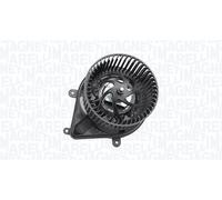 INTERIOR BLOWER 069412387010 FOR RENAULT MASTER/II/Bus/Platform/Chassis/Van 2.5L