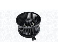 Fits MAGNETI MARELLI 069412755010 heater electric fan RENAULT CLIO III (BR0/1,