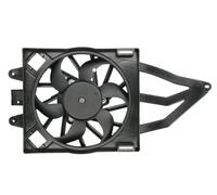 MAGNETI MARELLI 069422854010 Fan, radiator