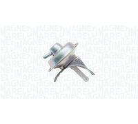 Fits MAGNETI MARELLI 071334006010 EQUALIZER Y 10 FIRE 1.1 ⭐UK Stock⭐