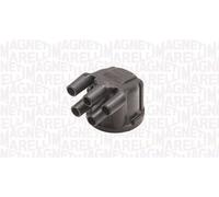 Magneti Marelli Ignition Distributor Cap 071376201010 / 71376201 for Peugeot, Fiat, Seat