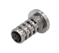 CENTRAL VALVE CAMSHAFT ADJUSTMENT 132219000008 FOR VW AXX/CCTA/BPY 2.0L 4cyl