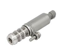 MAGNETI MARELLI 132219000027 Central Valve, camshaft adjustment