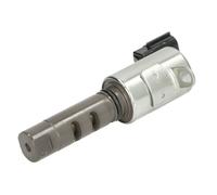 MAGNETI MARELLI 132219000066 Central Valve, camshaft adjustment