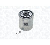 Fits MAGNETI MARELLI 152071760563 MERCEDES C/E/G/S/SPRINTER/VITO fuel filter