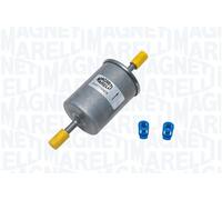 Fits MAGNETI MARELLI 152071760676 fuel filter ALFA ROMEO/AUDI/SEAT AL ⭐UK Stock⭐