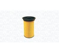 FUEL FILTER 152071760680 FOR BMW M47D20 2.0L 4cyl 3 E46