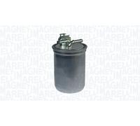 MAGNETI MARELLI 153071760221 Fuel filter