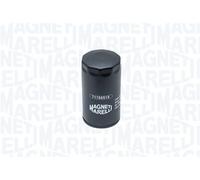 MAGNETI MARELLI 153071760519 Oil filter
