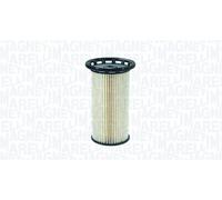 MAGNETI MARELLI 153071760754 Fuel filter