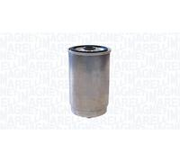 Fits MAGNETI MARELLI 153071762421 HYUNDAI/KIA fuel filter