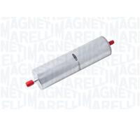 MAGNETI MARELLI 153071762624 Fuel filter