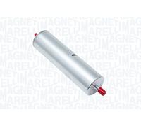 MAGNETI MARELLI 153071762681 Fuel filter
