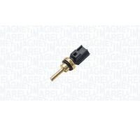 MAGNETI MARELLI 171916011840 Sensor, coolant temperature