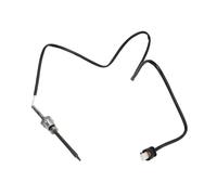 exhaust gas temperature sensor 172000309010 MAGNETI MARELLI for JEEP CHRYSLER