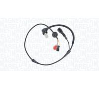 MAGNETI MARELLI 172100022010 ABS sensor