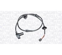 MAGNETI MARELLI 172100031010 ABS sensor