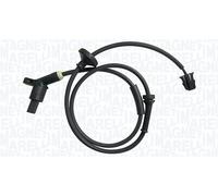 Fits MAGNETI MARELLI 172100032010 ABS SENSOR VAG SEAT, VW