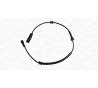 Fits MAGNETI MARELLI 172100061010 ABS SENSOR RENAULT RENAULT ⭐UK Stock⭐