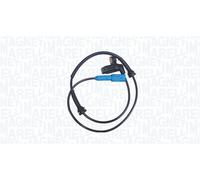 Fits MAGNETI MARELLI 172100064010 ABS SENSOR PEUGEOT PEUGEOT