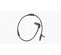 MAGNETI MARELLI 172100069010 ABS sensor
