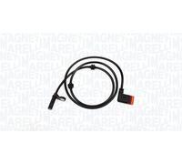 MAGNETI MARELLI 172100085010 ABS sensor