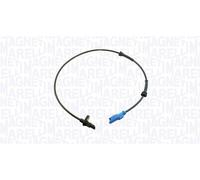 MAGNETI MARELLI 172100087010 ABS sensor