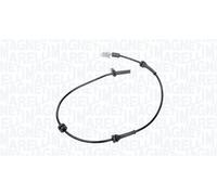 MAGNETI MARELLI 172100094010 ABS sensor
