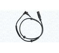 MAGNETI MARELLI 172100098010 ABS sensor
