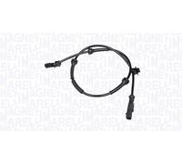 MAGNETI MARELLI 172100111010 ABS sensor