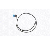 MAGNETI MARELLI 172100137010 ABS sensor
