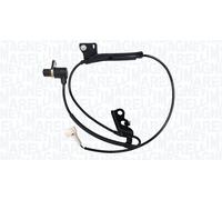 SENSOR WHEEL SPEED 172100139010 FOR TOYOTA COROLLA/ALTIS/ALLEX/Verso/FIELDER