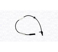 MAGNETI MARELLI 172100155010 ABS sensor