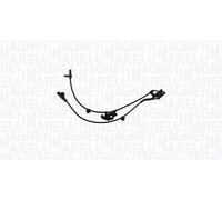 MAGNETI MARELLI 172100172010 ABS sensor