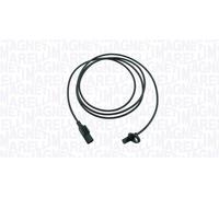 MAGNETI MARELLI 172100188010 ABS sensor