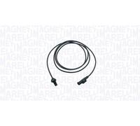 MAGNETI MARELLI 172100189010 ABS sensor