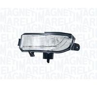 MAGNETI MARELLI 182200604400 Side indicator