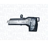 Fits MAGNETI MARELLI 182200604600 Side mirror indicator lamp 18220060 ⭐UK Stock⭐