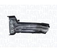 MAGNETI MARELLI 182201549500 Side indicator