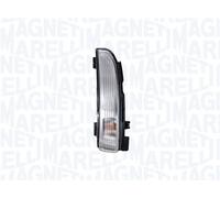 MAGNETI MARELLI 182201550400 Side indicator