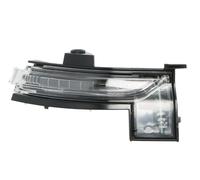 ✅Fits MAGNETI MARELLI 182201554500 Side mirror indicator lamp 182201 ⭐UK Seller⭐