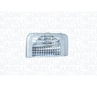 MAGNETI MARELLI 182201559300 Side indicator
