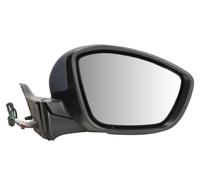 ✅Fits MAGNETI MARELLI 182201563800 Side mirror electric Right Convex ⭐UK Seller⭐