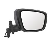 ✅Fits MAGNETI MARELLI 182201564600 Side mirror electric Right Aspher ⭐UK Seller⭐