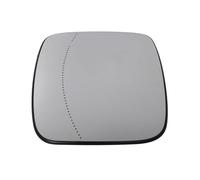 Mirrors Magneti Marelli 182201567500 for RENAULT