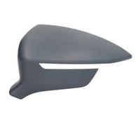MAGNETI MARELLI 182201568300 Cover, outside mirror