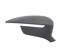 MAGNETI MARELLI 182201568400 Wing mirror cover