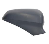 Cover, exterior mirror MAGNETI MARELLI 182201569600