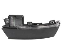 MAGNETI MARELLI 182201571700 Side indicator